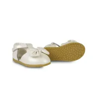 Moane_Shoes___Off_White_Roze_3