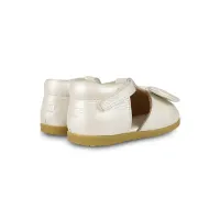 Moane_Shoes___Off_White_Roze_4