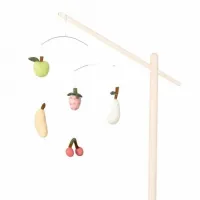 Mobiel_Fruit_