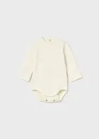 Mockneck_body_Ecru