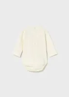 Mockneck_body_Ecru_1