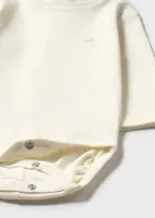 Mockneck_body_Ecru_2