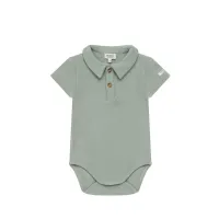 Moli_Bodysuit___Desert_Green_Groen