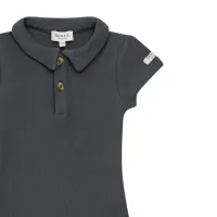 Moli_Bodysuit___Stone_Grey_Grijs_1