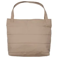 Mom_bag_Calgary_one_size_Taupe_2