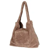 Mom_bag_teddy_Malmo_Caffe_