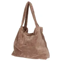 Mom_bag_teddy_Malmo_Caffe__1