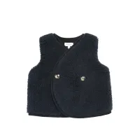 Monty_Gilet___Blue_Marine_Blauw_1