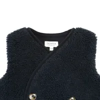 Monty_Gilet___Blue_Marine_Blauw_3