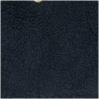 Monty_Gilet___Blue_Marine_Blauw_5