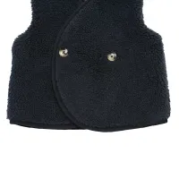 Monty_Gilet___Blue_Marine_Blauw_7
