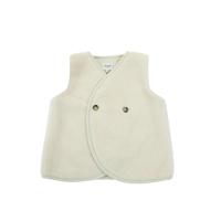 Monty_Gilet___Cream_Creme