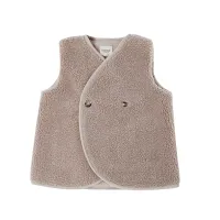 Monty_Gilet___Hazelnut_Bruin_1