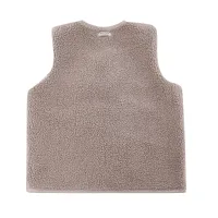 Monty_Gilet___Hazelnut_Bruin_2