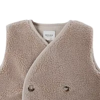 Monty_Gilet___Hazelnut_Bruin_3