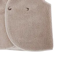 Monty_Gilet___Hazelnut_Bruin_4