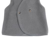 Monty_Gilet___Lava_Grey_Roze_2