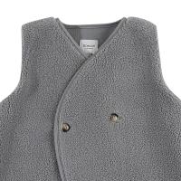 Monty_Gilet___Lava_Grey_Roze_3