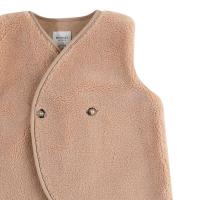 Monty_Gilet___Light_Coral_Roze_2