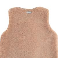 Monty_Gilet___Light_Coral_Roze_4