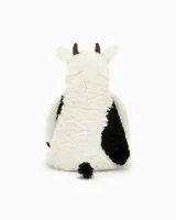 Mooliet_Cow__2