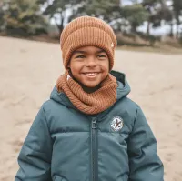 Moonshine___Puffer_Coat_Bruin_1