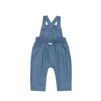 Mosie_Overalls___Reindeer_Blauw_1