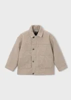 Mouflon_Jacket_Beige_1