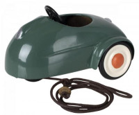 Mouse_car___Dark_green