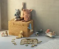 Mouse_hole_Farmhouse_puzzle__1