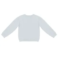 Muckie_Sweater___White_Tiger_Blauw_2