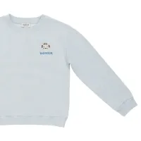 Muckie_Sweater___White_Tiger_Blauw_3