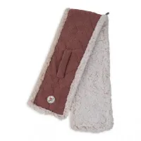 Muffler_Folklore_Fleece__2
