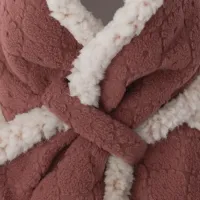 Muffler_Folklore_Fleece__3