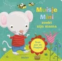 Muisje_mini_zoekt_zijn_mama_