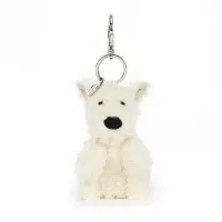 Munro_Scottie_Dog_Bag_Charm_
