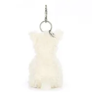 Munro_Scottie_Dog_Bag_Charm__1