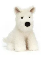 Munro_Scottie_Dog__1