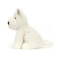 Munro_Scottie_Dog__2