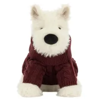Munro_Scottie_Dog__Winter_Jumper___1