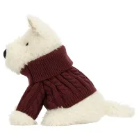 Munro_Scottie_Dog__Winter_Jumper___2