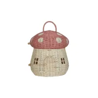 Mushroom_Doll_House___Musk_