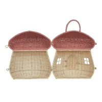 Mushroom_Doll_House___Musk__1