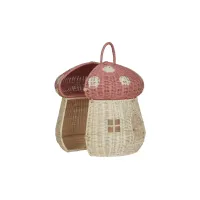 Mushroom_Doll_House___Musk__2