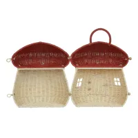 Mushroom_Doll_House___Red__1