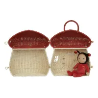 Mushroom_Doll_House___Red__2