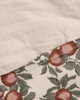 Muslin_Bed_Set_Junior___Mimosa_100x140_cm__3