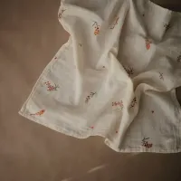 Muslin_Cloth_3_Pack_Flowers__1