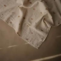 Muslin_Cloth_3_Pack_Rainbow__1