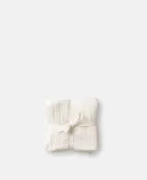 Muslin_Cloth_Pure_Nature_